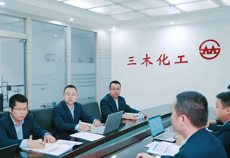 人才是第一资源