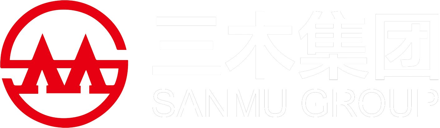 球友会体育_球友会(中国)